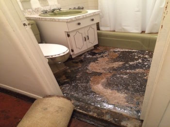 Image for Category 3 LLC with ID of: 2260296