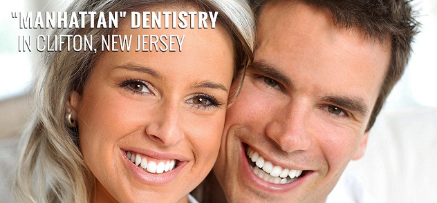 Image for Dental Implants with ID of: 2260310