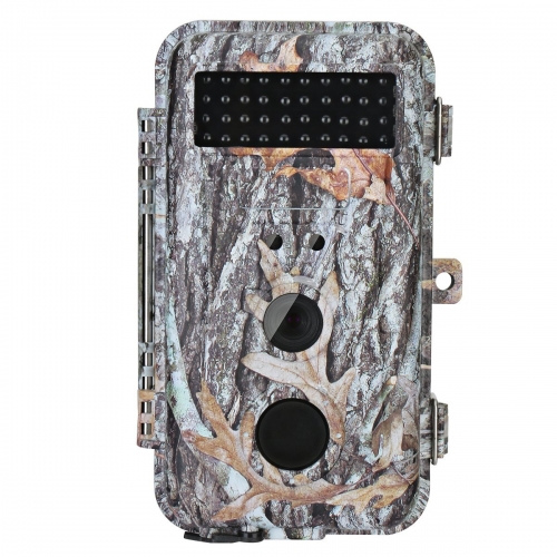 Image for Trail Camera For Sale with ID of: 2260428