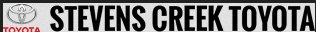 Image for Stevens Creek Toyota with ID of: 2260433