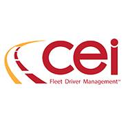 Image for CEI Network with ID of: 2260485