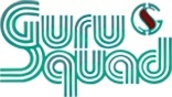 Image for GuruSquad with ID of: 2260494
