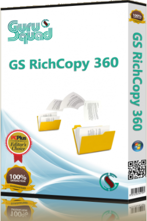 Image for GuruSquad with ID of: 2260498