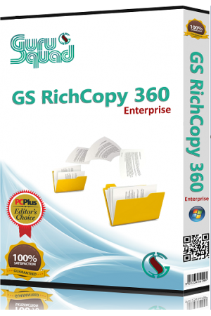 Image for GuruSquad with ID of: 2260499