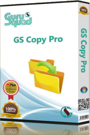 Image for GuruSquad with ID of: 2260500