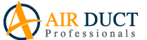 Image for Air Duct Cleaning Spring TX with ID of: 2260510