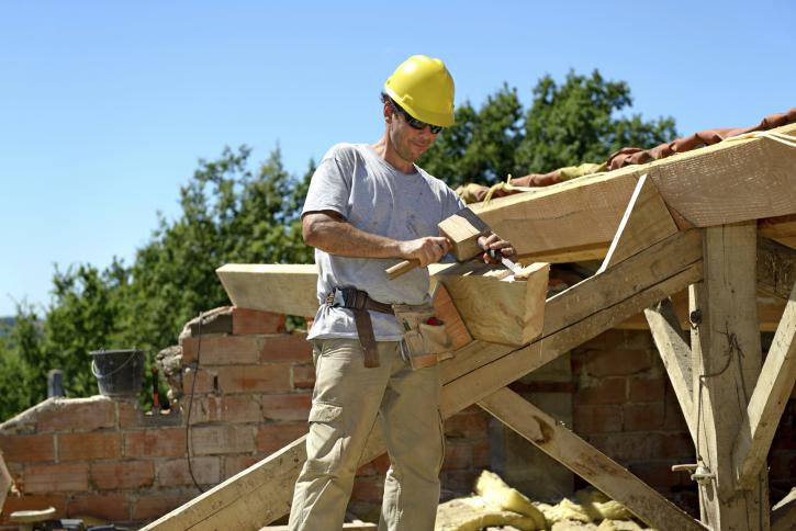 Image for Dig & Elevate Foundation & Structural Repair LLC with ID of: 2260552