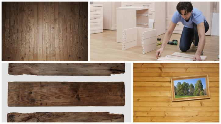Image for Pawleys Island Carpentry in Georgetown with ID of: 2260566