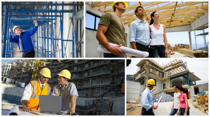 Image for Spectrum Pro Builders Inc with ID of: 2260581