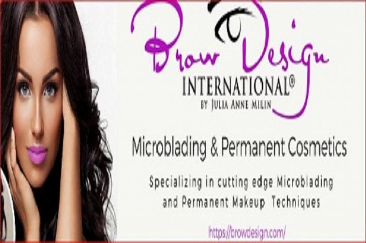 Image for What Makes Good Eyeliner? with ID of: 2260588