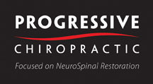 Image for Progressive Chiropractic PLLC with ID of: 2260600
