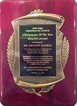 Image for Progressive Chiropractic PLLC with ID of: 2260602