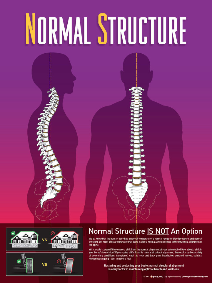 Image for Progressive Chiropractic PLLC with ID of: 2260604