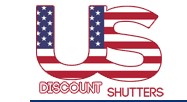 Image for US Discount Shutters with ID of: 2260608
