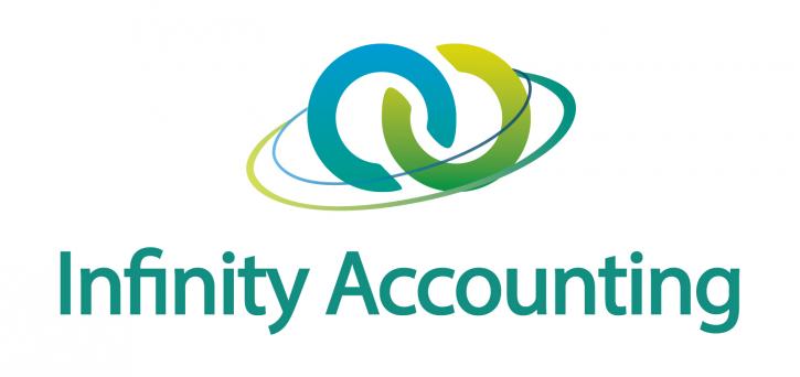 Image for Infinity Accounting: Small Business Accounting with ID of: 2260640