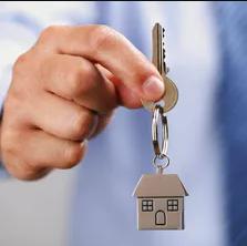 Image for key & lock Locksmith with ID of: 2260666