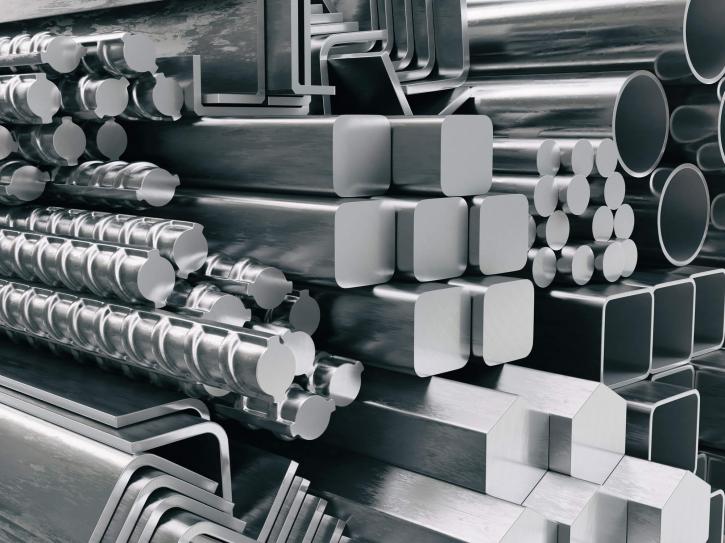 Image for Brite Metal Maintenance Inc. with ID of: 2260726