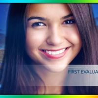 Image for Centre for Braces with ID of: 2260785