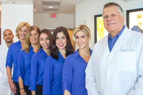 Image for Centre for Braces with ID of: 2260787