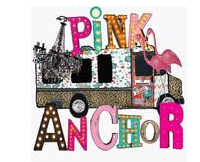 Image for Shop the Pink Anchor with ID of: 2260846