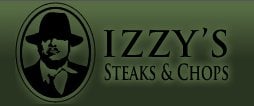 Image for Izzy's San Francisco with ID of: 2260867