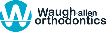 Image for Waugh & Allen Orthodontics with ID of: 2260930