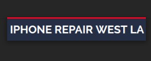 Image for iPhone Repair West LA with ID of: 2260944