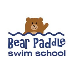 Image for Bear Paddle Swim School with ID of: 2261010