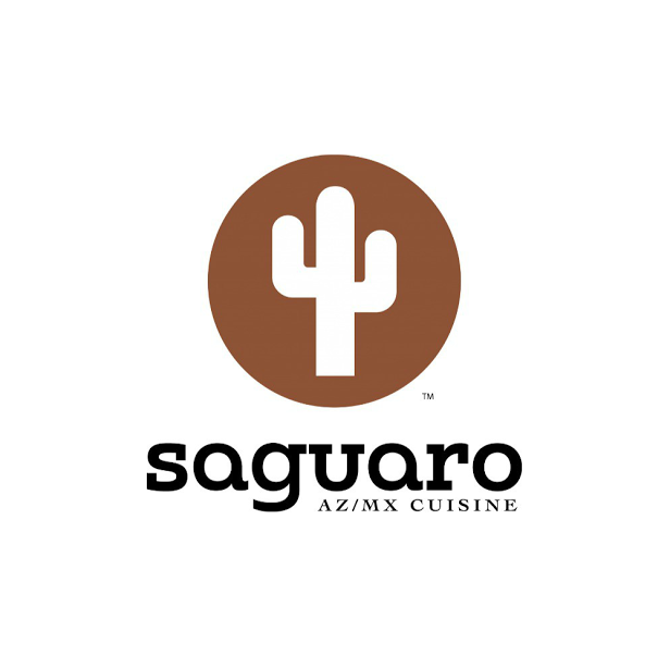 Image for Saguaro Mexican Restaurant with ID of: 2261055