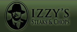 Image for Izzy's San Carlos with ID of: 2261060