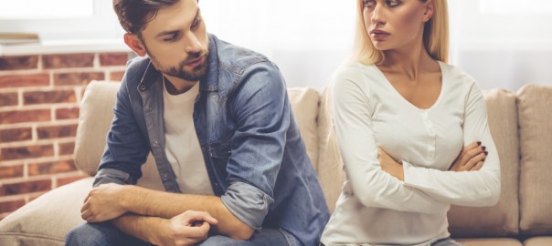 Image for Learning to Regulate Ourselves: Reacting vs. Overreacting with ID of: 2261070