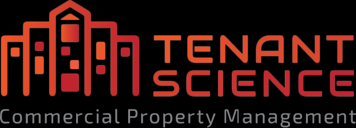 Image for Tenant Science with ID of: 2261101