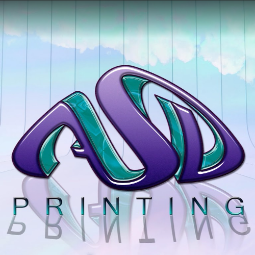 Image for ASD Printing with ID of: 2261131