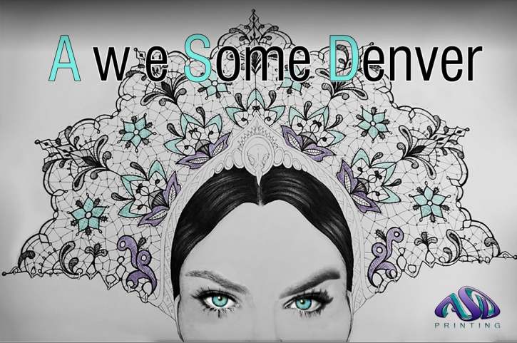 Image for ASD Printing with ID of: 2261133
