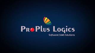 Image for Best Website design and development Company in Coimbatore. Seo Company in Coimbatore - ProPlus Logics with ID of: 2261164