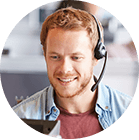 Image for Cash Loans with ID of: 2261200
