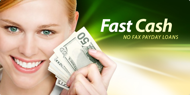Image for Cash Loans with ID of: 2261203