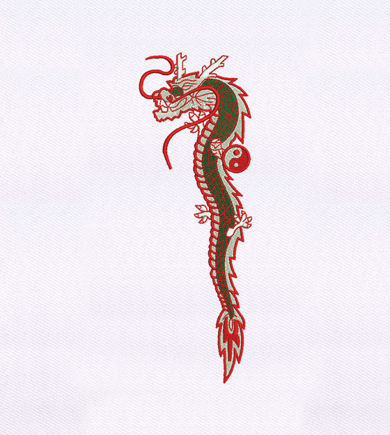 Image for Dragons Embroidery Designs with ID of: 2261241