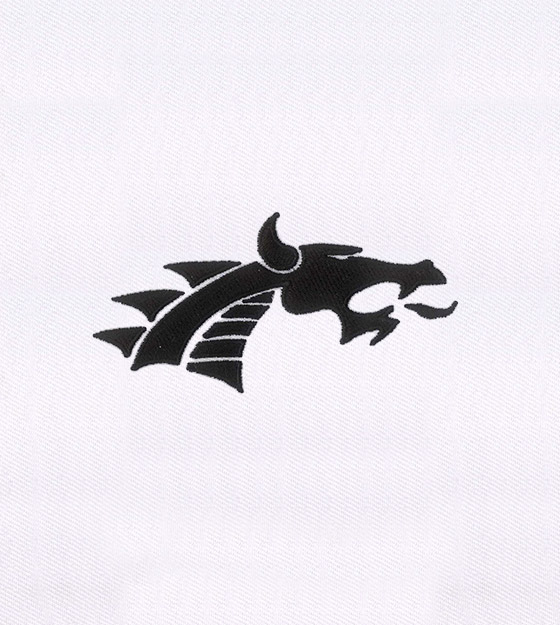 Image for Dragons Embroidery Designs with ID of: 2261247