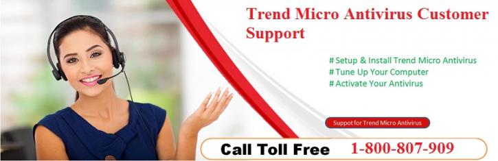 Image for Trend Micro customer Support Number Australia 1800-807-909 with ID of: 2261280