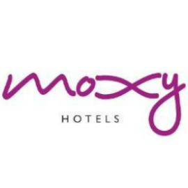 Image for Moxy Denver Cherry Creek with ID of: 2261303
