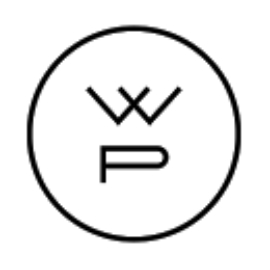 Image for White Pie with ID of: 2261348