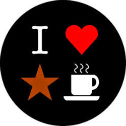 Image for Copper Star Coffee with ID of: 2261421