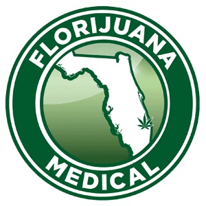 Image for Florijuana Medical Center with ID of: 2261459