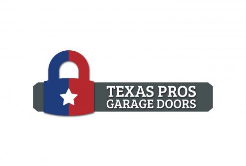 Image for Texas Pros Garage Doors with ID of: 2261504