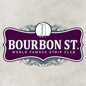 Image for Bourbon Street with ID of: 2261515