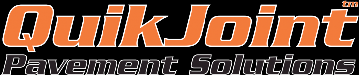Image for QJ Pavement Solutions Pty Ltd with ID of: 2261590