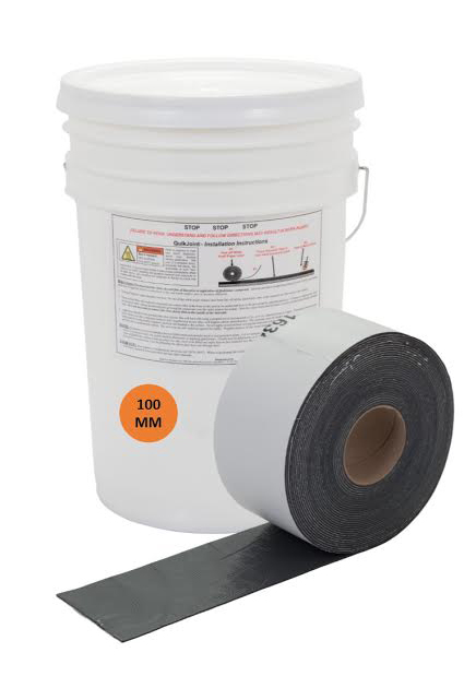 Image for QJ Pavement Solutions Pty Ltd with ID of: 2261592