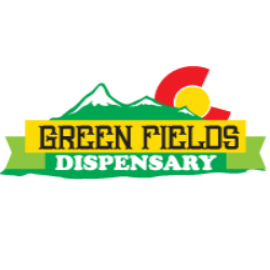 Image for Greenfields Dispensary with ID of: 2261604