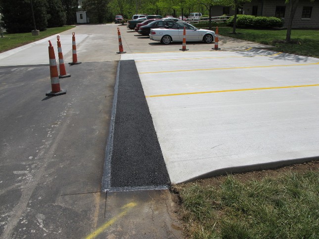 Image for QJ Pavement Solutions Pty Ltd with ID of: 2261617
